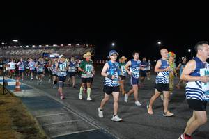 BIB: 
                            <button type="button" onclick="openModal(23411196)" class="btn btn-primary btn-sm float-right btn-popup" data-toggle="modal" data-target=".modal-high-quality">
                        <i class="fas fa-shopping-cart"></i> Add to Cart
                    </button>
                                            <button type="button" onclick="isThisMe(23411196, true)" class="btn btn-success btn-sm float-right btn-popup btn-isme hidden" data-toggle="tooltip" data-placement="bottom" title="นี่คือรูปของคุณใช่ไหม คลิกที่นี่เพื่อเอาเข้าอัลบั้ม">
                        <i class="fas fa-plus"></i> Add to album
                    </button>
                    <button type="button" onclick="isThisMe(23411196, false)" class="btn btn-warning btn-sm float-right btn-popup btn-isnotme hidden">
                        <i class="fas fa-ban"></i> Remove from album
                    </button>